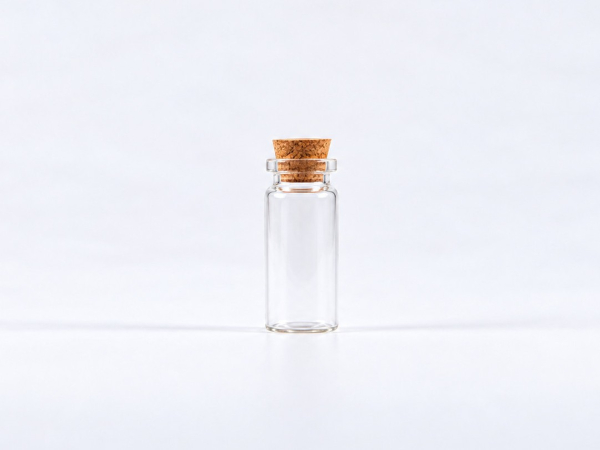 zapfenglas-10ml-diy